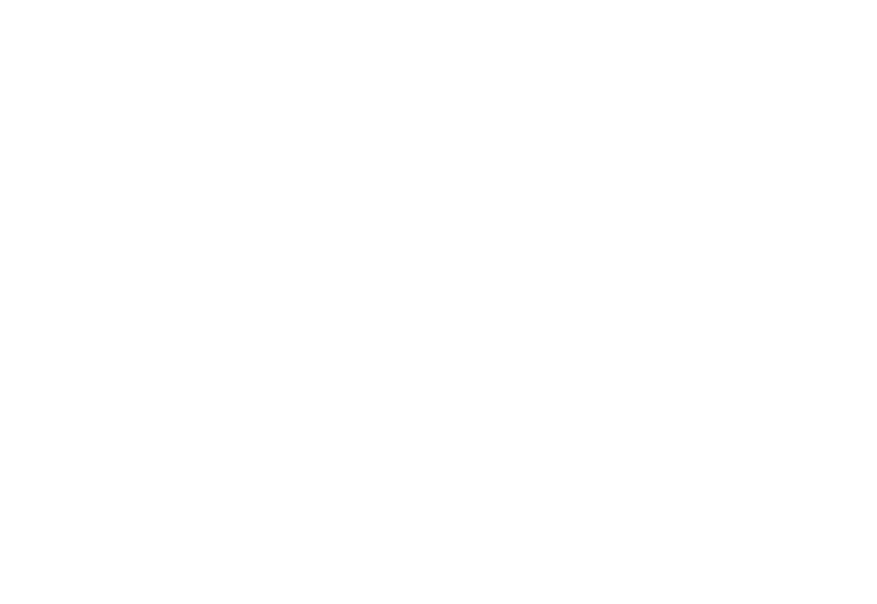 StarPulse logo